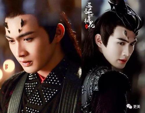 卓伟古装男神爆料视频 第3张 卓伟古装男神爆料视频 第3张